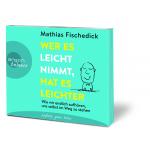 28-01-2016 - Michael Gestmann - Raus aus dem Winterschlaf - Cover.jpg
